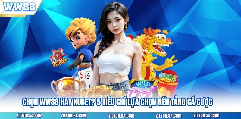 Đặt mục tiêu rõ ràng, đánh giá tính hợp pháp và tận dụng ưu đãi