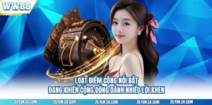 Loạt điểm cộng nổi bật đang khiến cộng đồng dành nhiều lời khen