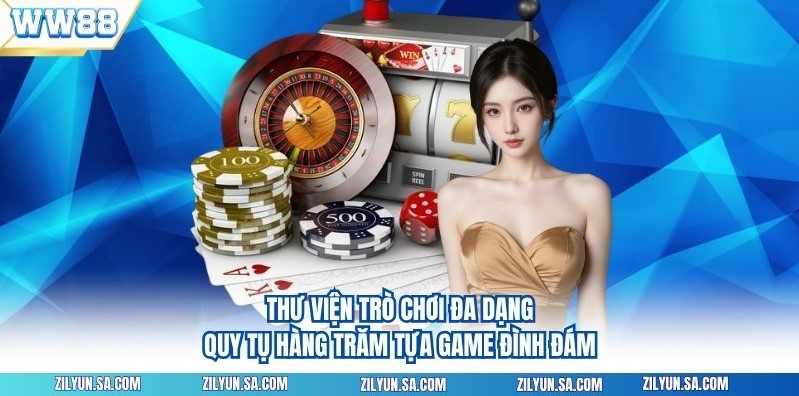 Giao diện hệ thống nạp rút xử lý chỉ trong vài phút.